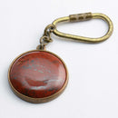 Kalevala Koru | Pronssi - Muut - Kalevala Koru | Caratia