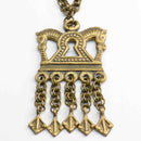 Kalevala Koru kaulakoru | Pronssi - Riipukset ja kaulakorut - Kalevala Koru | Caratia