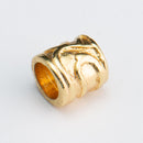 KS - Kalevala Koru -hela | Pronssi - Helat - Kalevala Koru | Caratia