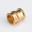 KS - Kalevala Koru -hela | Pronssi - Helat - Kalevala Koru | Caratia