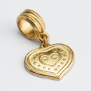 KS - Kalevala Koru -hela | Pronssi - Helat - Kalevala Koru | Caratia