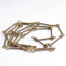 Kalevala Koru kaulakoru | Pronssi - Riipukset ja kaulakorut - Kalevala Koru | Caratia