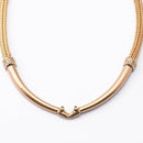 Kalevala koru Hirvenpää-kääty • Caratia