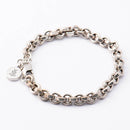 Kalevala Koru rannekoru-5006 • Caratia