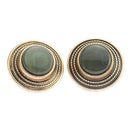 Kalevala Koru korvakorut • Caratia