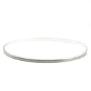 Kalevala Koru Elli rannerengas • Caratia