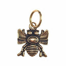 Kalevala Koru Fauna Ampiainen-riipus • Caratia