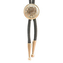 Kalevala Koru Hannunvaakuna-kaulakoru • Caratia