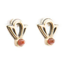 Kalevala Koru Illusioni-korvakorut • Caratia