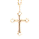 Kalevala Koru Illusioni-riipus • Caratia