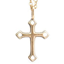 Kalevala Koru Illusioni-riipus • Caratia