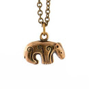 Kalevala Koru Kalevankarhu -riipus • Caratia