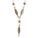 Kalevala Koru Karelia-kaulakoru • Caratia