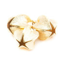 Kalevala Koru Lumikukka-riipus • Caratia