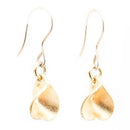 Kalevala Koru Made in Helsinki Eira-korvakorut • Caratia