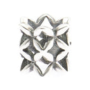 Kalevala Koru My SAAGA terälehti -hela 6841/3 • Caratia