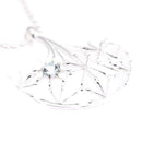 Kalevala Koru Naisen Ääni-riipus • Caratia