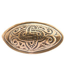 Kalevala Koru Osmansolki-hiussolki • Caratia