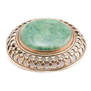 Kalevala Koru Rovaniemen suvijuhlakoru • Caratia