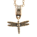 Kalevala Koru Sudenkorento-riipus • Caratia