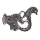 Kalevala Koru Tampereen seudun lintu-rintakoru • Caratia