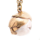 Kalevala Koru Tintti-riipus • Caratia