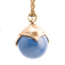 Kalevala Koru Tintti-riipus • Caratia