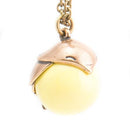 Kalevala Koru Tintti-riipus • Caratia