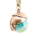 Kalevala Koru Tintti-riipus • Caratia