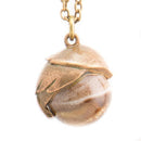 Kalevala Koru Tintti-riipus • Caratia