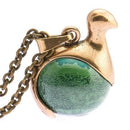 Kalevala Koru Töyri-riipus • Caratia