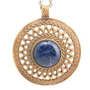 Kalevala Koru Uskelan riipus • Caratia