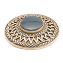 Kalevala Koru Uskelan solki • Caratia