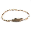 Kalevala Koru Väinö-rannekoru • Caratia