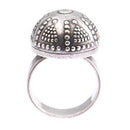 Kalevala Koru Halikon käätykorut sormus • Caratia