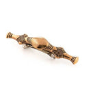 Kalevala Koru hiussolki-926 • Caratia