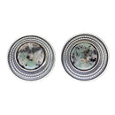 Kalevala Koru korvakorut-1643-2 • Caratia