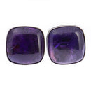 Kalevala Koru korvakorut • Caratia