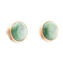 Kalevala Koru korvakorut • Caratia