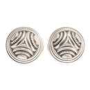 Kalevala Koru korvakorut • Caratia