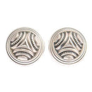 Kalevala Koru korvakorut • Caratia