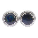 Kalevala Koru korvakorut • Caratia