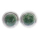 Kalevala Koru korvakorut • Caratia