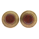 Kalevala Koru korvakorut • Caratia