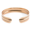 Kalevala Koru rannekoru-1493 • Caratia