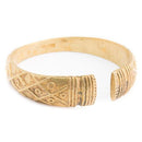 Kalevala Koru rannekoru • Caratia