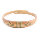 Kalevala Koru rannekoru • Caratia