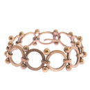 Kalevala Koru rannekoru -1517 • Caratia