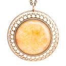 Kalevala Koru riipus-1621 • Caratia