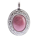 Kalevala Koru riipus-1639 • Caratia